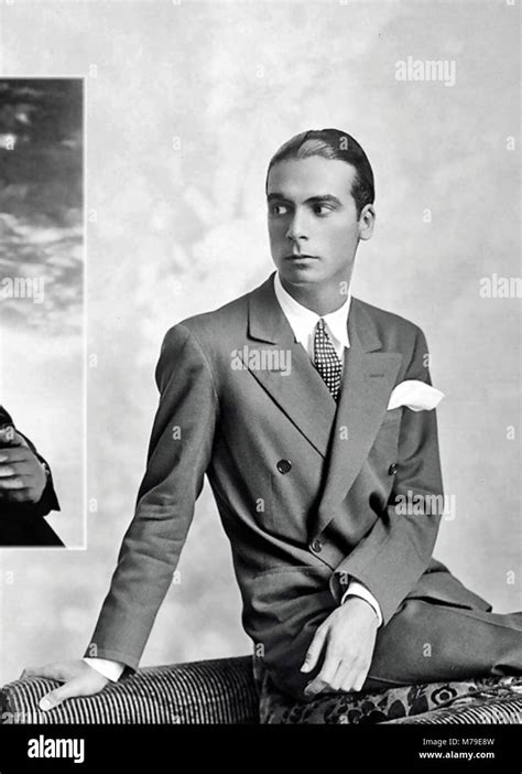 Cristobal Balenciaga (1895–1972) 